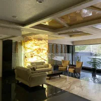 نظر-غربی-180-متر-نوساز