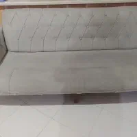 مبل راحتی ۸ نفره