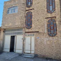 فروش-منزل-مسکونی