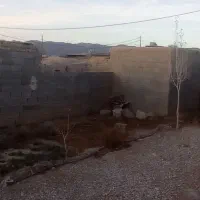 منزل-ویلایی-مسکونی