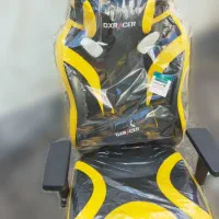 صندلی گیمینگ dxracer