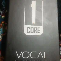 گوشیVOCAL1|موبایل|تهران, بروجردی|دیوار