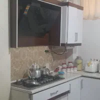 فروش