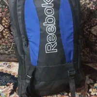 کوله کربلا