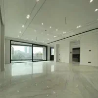 فرصت-استثنائی-سیدرضی