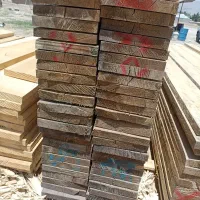 نجاری سازنده تخته ایرانی بنایی وروس ضخیم