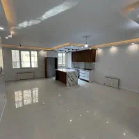 ۸۰ متر / فول امکانات / زیر قیمت منطقه / دامپزشکی