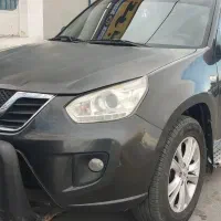 x33 MVM|خودرو سواری و وانت|شیراز, احمدی جنوبی|دیوار