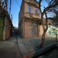 تجاری-مسکونی-در-خ-25-متری-صفایی
