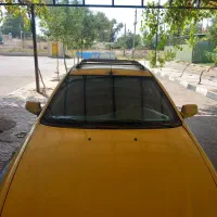 خودرو|خودرو سواری و وانت|اقبالیه, |دیوار