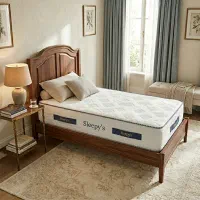 تشک اقساطی بدون بهره با چک صیادی ۶ ماهه