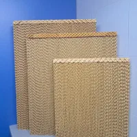 پد/پوشال سلولزی کولان سل نمایندگی تک/عمده ترکان