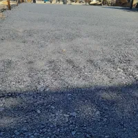آسفالت و کاتر برش آسفالت و بتن دستگا برش زنی