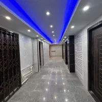 پردیس-فاز-11-زون-5