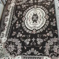 روفرشی 12 متری دو رو نونو