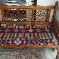 فروش تخت شاهنشین