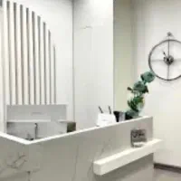 کاریابی