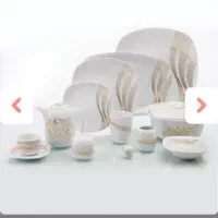 سرویس ۱۲نفره  نونوسماورافسون