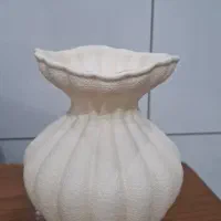 گلدان پرنسسی