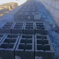 بلوک ته پر اماده بهترین کیفیت