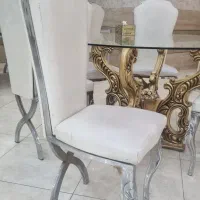 صندلی تالار درحد