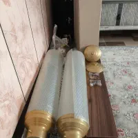 سیلوی قهوه