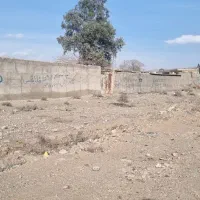 فروش زمین با سند شش دانگ