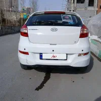 ام وی ام ۳۱۵ مدل۹۱ سفید