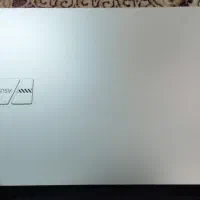 لپ تاپ ASUS VivoBook