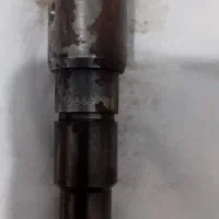 سوزن اتکو