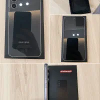 s23fe|موبایل|تبریز, |دیوار