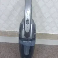 جارو شارژی سونیا سالم