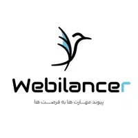 جزوه دانشگاهی