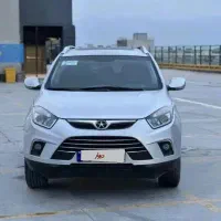 جک s5 استثنائی در حد و کم کار