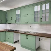 کابینت فرشید کد 64851628246504