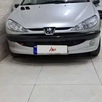 ۲۰۶تیپ۵