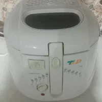 سرخ کن