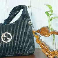 انواع کیف ورزشی مجلسی اسپورت دانشجویی  کلی و جزئی