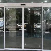 رهن-یک-باب-مغازه-درتوحیدی-راد