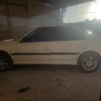 ایاب ذهاب