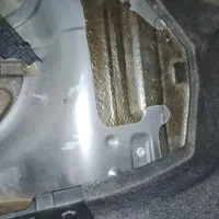 فروش خودرو