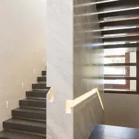 خدمات