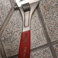 آچار فرانسه