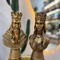 دکوری|مجسمه، تندیس، ماکت|ماهدشت, |دیوار