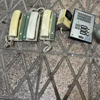 کلیدپریز