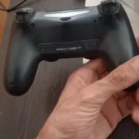 دسته پی اس فور اصلی