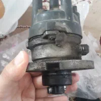 دلکو انژکور