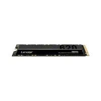 ssd 1T|قطعات و لوازم جانبی رایانه|ایلام, |دیوار