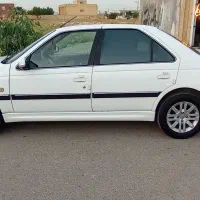 پژو|خودرو سواری و وانت|الیگودرز, |دیوار