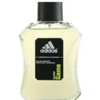 ادکلن adidas  p game